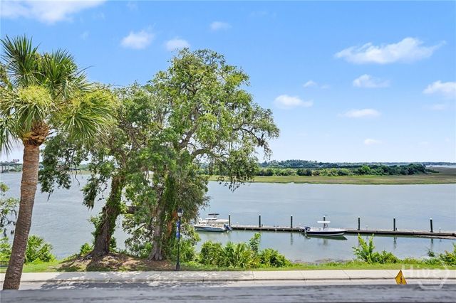 3005 River Drive 511, Thunderbolt, GA 31404