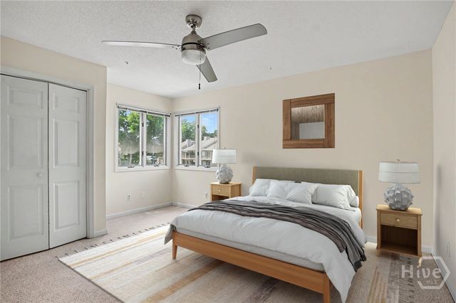 3005 River Drive 511, Thunderbolt, GA 31404