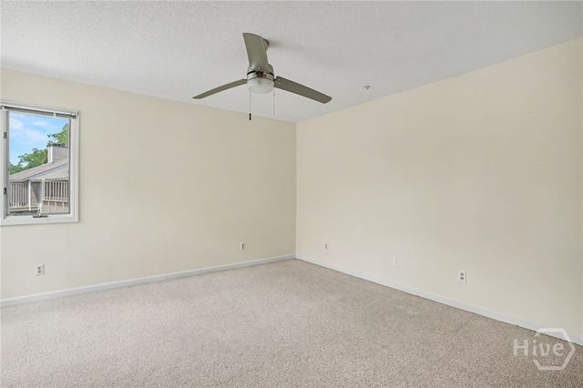 3005 River Drive 511, Thunderbolt, GA 31404