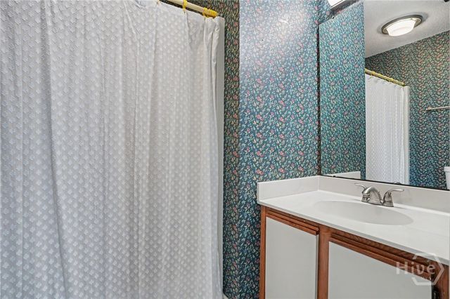 3005 River Drive 511, Thunderbolt, GA 31404
