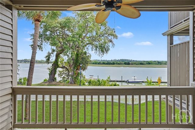 3005 River Drive 511, Thunderbolt, GA 31404