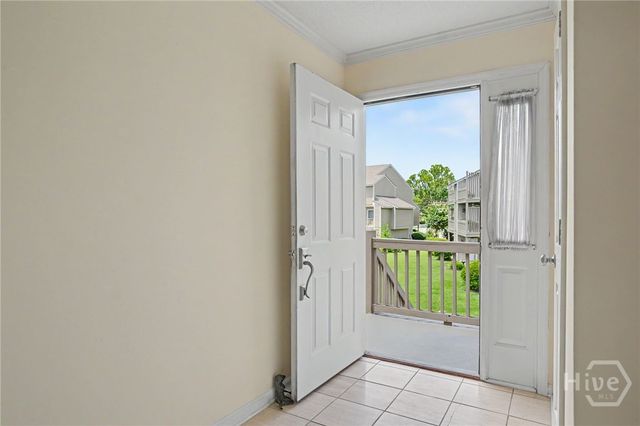 3005 River Drive 511, Thunderbolt, GA 31404
