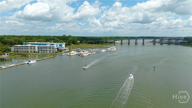 3005 River Drive 511, Thunderbolt, GA 31404