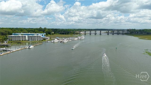 3005 River Drive 511, Thunderbolt, GA 31404