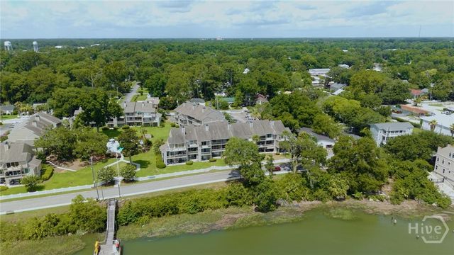 3005 River Drive 511, Thunderbolt, GA 31404