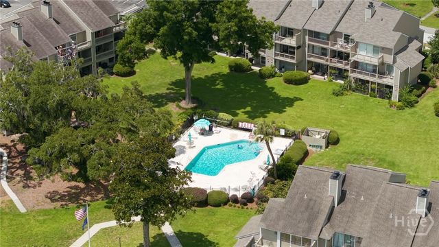 3005 River Drive 511, Thunderbolt, GA 31404