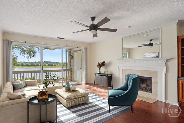 3005 River Drive 511, Thunderbolt, GA 31404