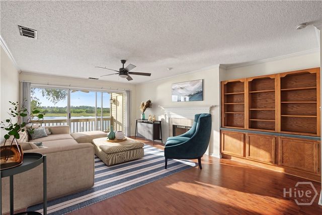 3005 River Drive 511, Thunderbolt, GA 31404