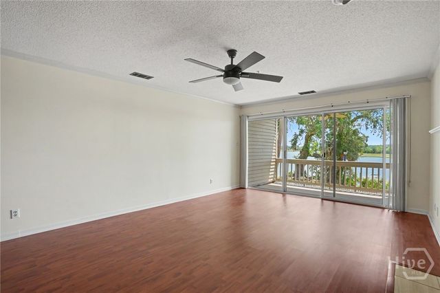 3005 River Drive 511, Thunderbolt, GA 31404