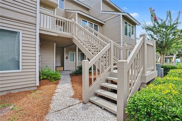 3005 River Drive 511, Thunderbolt, GA 31404