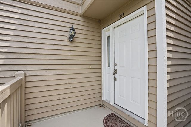 3005 River Drive 511, Thunderbolt, GA 31404