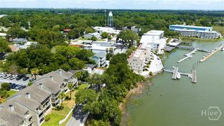 3005 River Drive 511, Thunderbolt, GA 31404