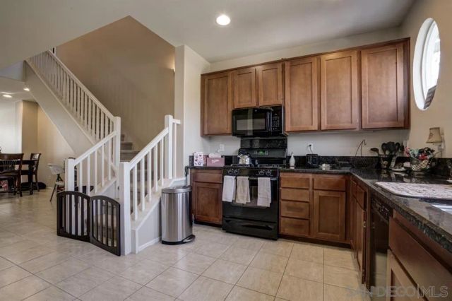 1386 Dandelion Way, San Marcos, CA 92078