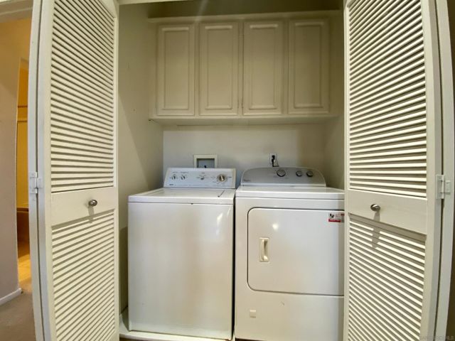 1386 Dandelion Way, San Marcos, CA 92078