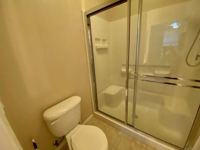 1386 Dandelion Way, San Marcos, CA 92078