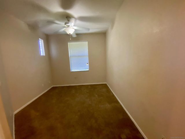 1386 Dandelion Way, San Marcos, CA 92078