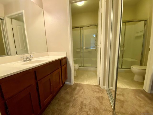 1386 Dandelion Way, San Marcos, CA 92078