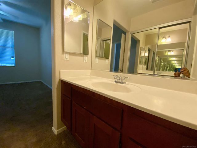 1386 Dandelion Way, San Marcos, CA 92078