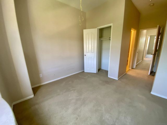 1386 Dandelion Way, San Marcos, CA 92078