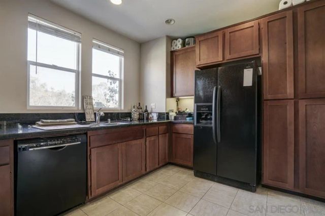 1386 Dandelion Way, San Marcos, CA 92078