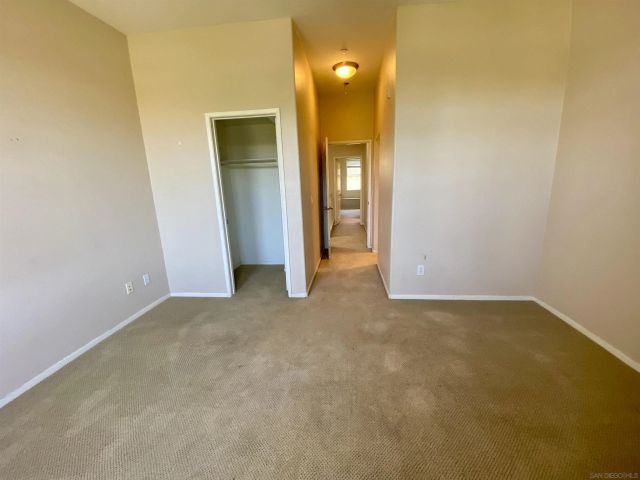 1386 Dandelion Way, San Marcos, CA 92078