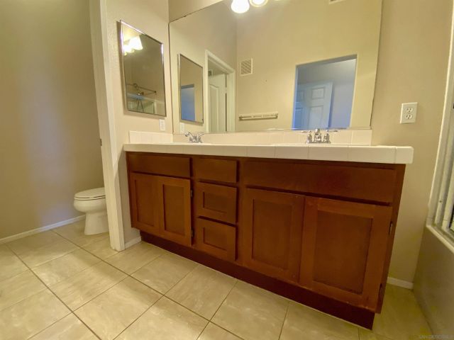 1386 Dandelion Way, San Marcos, CA 92078