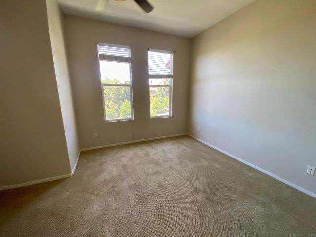 1386 Dandelion Way, San Marcos, CA 92078