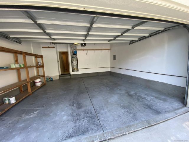 1386 Dandelion Way, San Marcos, CA 92078