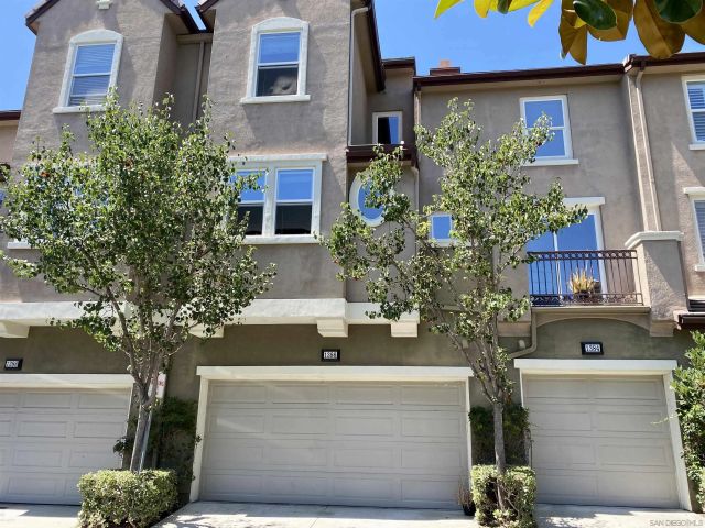 1386 Dandelion Way, San Marcos, CA 92078
