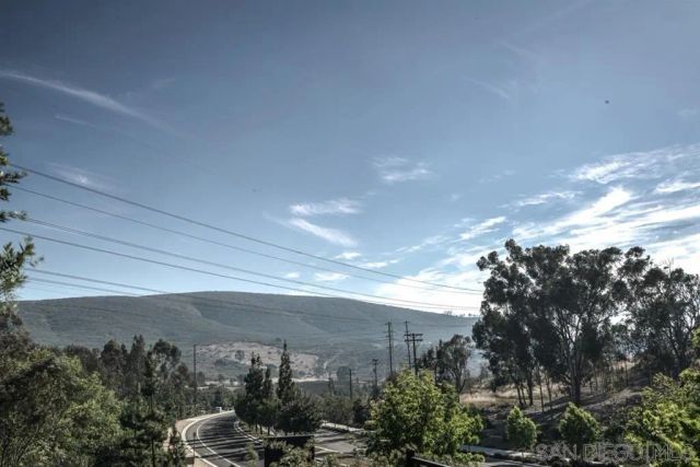 1386 Dandelion Way, San Marcos, CA 92078