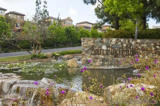 1386 Dandelion Way, San Marcos, CA 92078