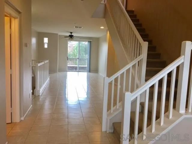 1386 Dandelion Way, San Marcos, CA 92078