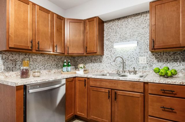 2580 Symington Avenue, Columbus, OH 43204