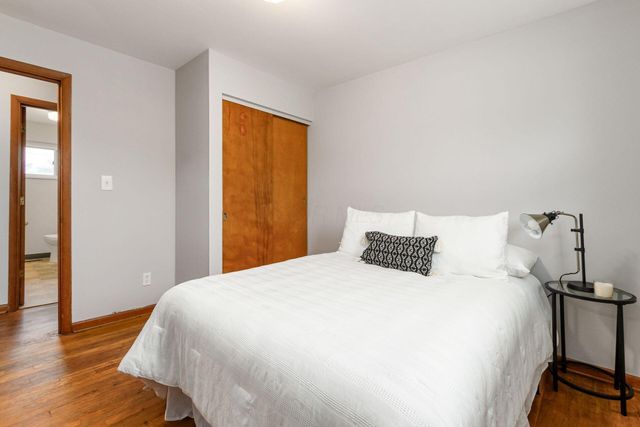 2580 Symington Avenue, Columbus, OH 43204