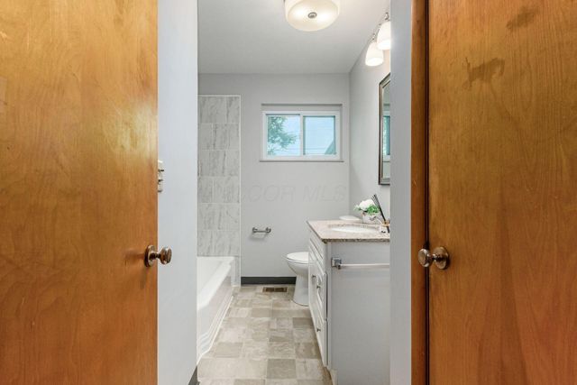 2580 Symington Avenue, Columbus, OH 43204