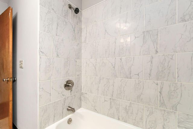 2580 Symington Avenue, Columbus, OH 43204
