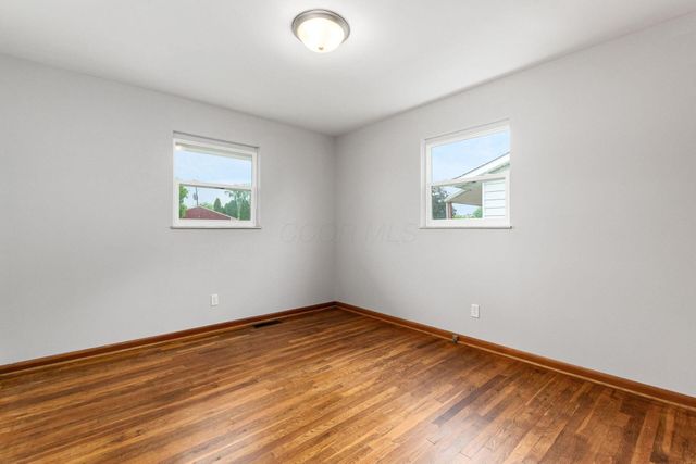 2580 Symington Avenue, Columbus, OH 43204