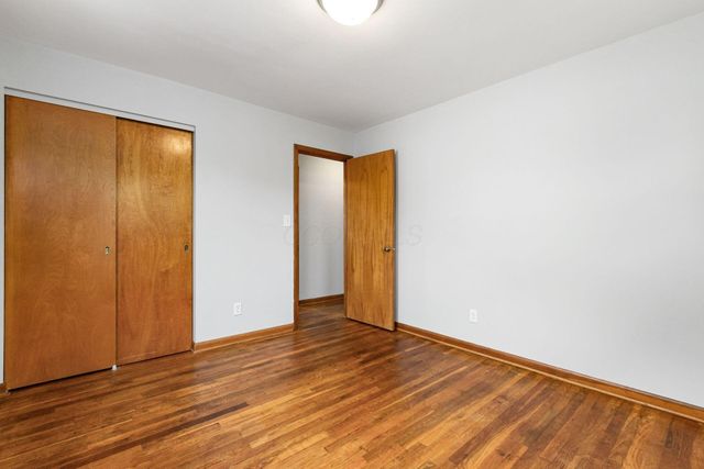 2580 Symington Avenue, Columbus, OH 43204
