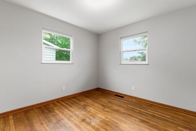2580 Symington Avenue, Columbus, OH 43204