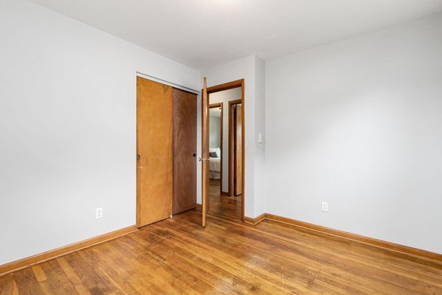 2580 Symington Avenue, Columbus, OH 43204