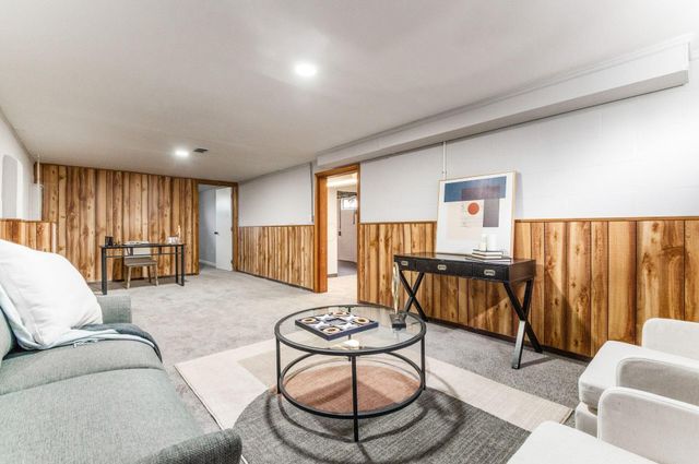 2580 Symington Avenue, Columbus, OH 43204