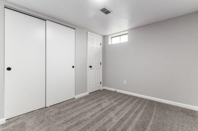2580 Symington Avenue, Columbus, OH 43204