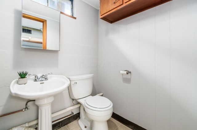 2580 Symington Avenue, Columbus, OH 43204