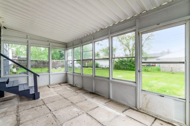 2580 Symington Avenue, Columbus, OH 43204