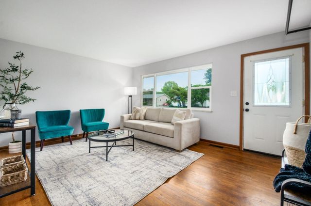 2580 Symington Avenue, Columbus, OH 43204