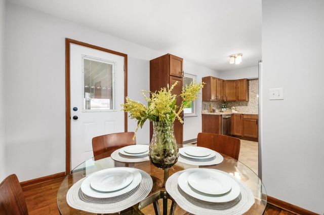 2580 Symington Avenue, Columbus, OH 43204