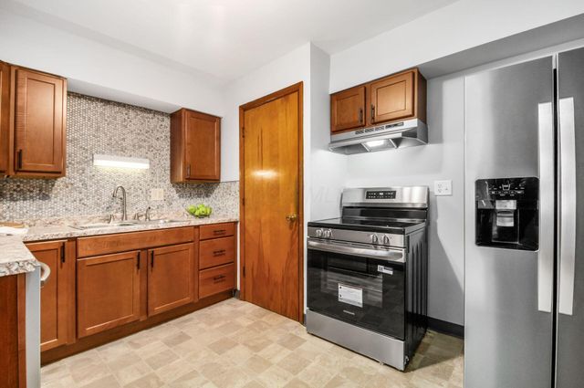 2580 Symington Avenue, Columbus, OH 43204