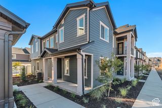 769 W 540 S #346, American Fork, UT 84003