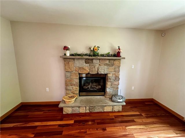 391 Rose Marie Lane, Price Twp, PA 18302