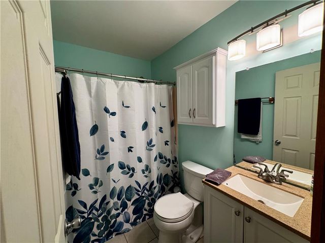 391 Rose Marie Lane, Price Twp, PA 18302